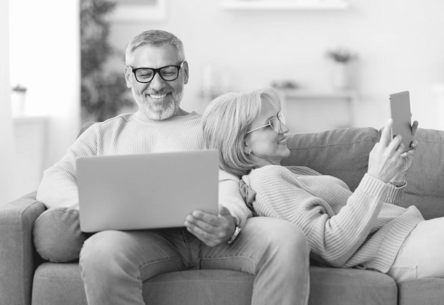 Nuestro equipo educativo